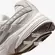 Tênis Nike initiator Feminino