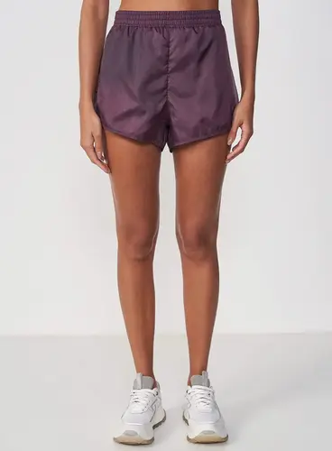 Short Colcci Sport Nylon 0065700873