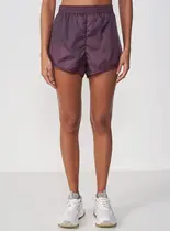 Short Colcci Sport Nylon 0065700873