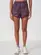 Short Colcci Sport Nylon 0065700873