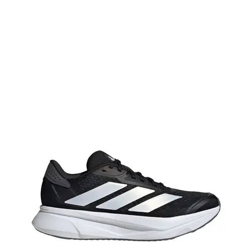 Tênis Adidas Duramo SL 2 Feminino