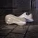 Tênis Adidas Duramo SL 2 Feminino
