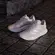 Tênis Adidas Duramo SL 2 Feminino
