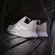 Tênis Adidas Duramo SL 2 Feminino