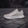 Tênis Adidas Duramo SL 2 Feminino