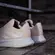 Tênis Adidas Duramo SL 2 Feminino