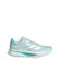 Tênis Adidas Duramo SL 2 Feminino