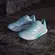 Tênis Adidas Duramo SL 2 Feminino