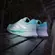 Tênis Adidas Duramo SL 2 Feminino