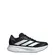 Tênis Adidas Duramo SL 2 Feminino