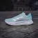 Tênis Adidas Duramo SL 2 Feminino