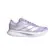 Tênis Adidas Duramo SL 2 Feminino
