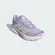 Tênis Adidas Duramo SL 2 Feminino