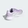Tênis Adidas Duramo SL 2 Feminino