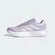 Tênis Adidas Duramo SL 2 Feminino