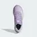 Tênis Adidas Duramo SL 2 Feminino