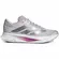 Tênis Adidas Duramo SL 2 Feminino