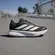 Tênis Adidas Duramo SL 2 Feminino