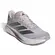 Tênis Adidas Duramo SL 2 Feminino