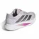 Tênis Adidas Duramo SL 2 Feminino
