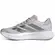 Tênis Adidas Duramo SL 2 Feminino