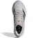 Tênis Adidas Duramo SL 2 Feminino