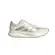 Tênis Adidas Duramo SL 2 Feminino