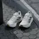 Tênis Adidas Duramo SL 2 Feminino