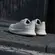 Tênis Adidas Duramo SL 2 Feminino