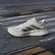 Tênis Adidas Duramo SL 2 Feminino