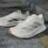 Tênis Adidas Duramo SL 2 Feminino