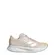 Tênis Adidas Duramo SL 2 Feminino