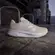 Tênis Adidas Duramo SL 2 Feminino