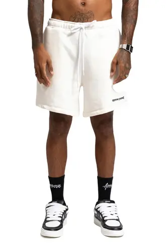 Short Approve Yourself Moletom 7" Masculino