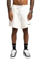 Short Approve Yourself Moletom 7" Masculino