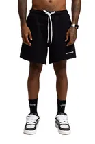 Short Approve Yourself Moletom 7" Masculino