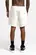 Short Approve Yourself Moletom 7" Masculino