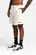 Short Approve Yourself Moletom 7" Masculino