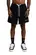 Short Approve Yourself Moletom 7" Masculino