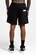 Short Approve Yourself Moletom 7" Masculino