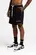 Short Approve Yourself Moletom 7" Masculino