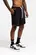 Short Approve Yourself Moletom 7" Masculino