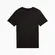 Camiseta Puma Essentials No. 1 Logo Boys Infantil