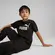 Camiseta Puma Essentials No. 1 Logo Boys Infantil