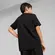 Camiseta Puma Essentials No. 1 Logo Boys Infantil
