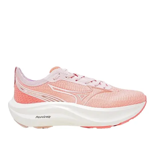 Tênis Mizuno Base One Feminino