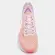 Tênis Mizuno Base One Feminino