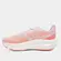 Tênis Mizuno Base One Feminino