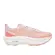 Tênis Mizuno Base One Feminino