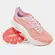 Tênis Mizuno Base One Feminino